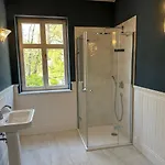 Schuwardt Auf Nordend Apartment