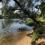 Schuwardt Auf Nordend *