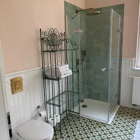 Schuwardt Auf Nordend Ратенов