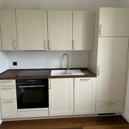 Schuwardt Auf Nordend *