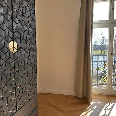 Schuwardt Auf Nordend * Ратенов