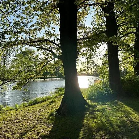 Schuwardt Auf Nordend *