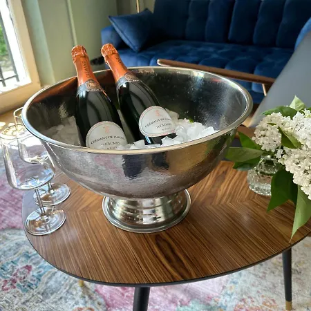 Schuwardt Auf Nordend