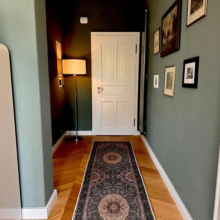 Schuwardt Auf Nordend * Ратенов