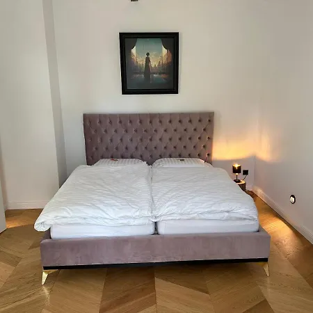 Schuwardt Auf Nordend Ратенов