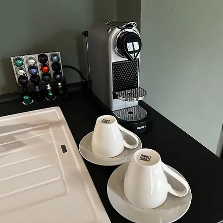 Schuwardt Auf Nordend * Ратенов