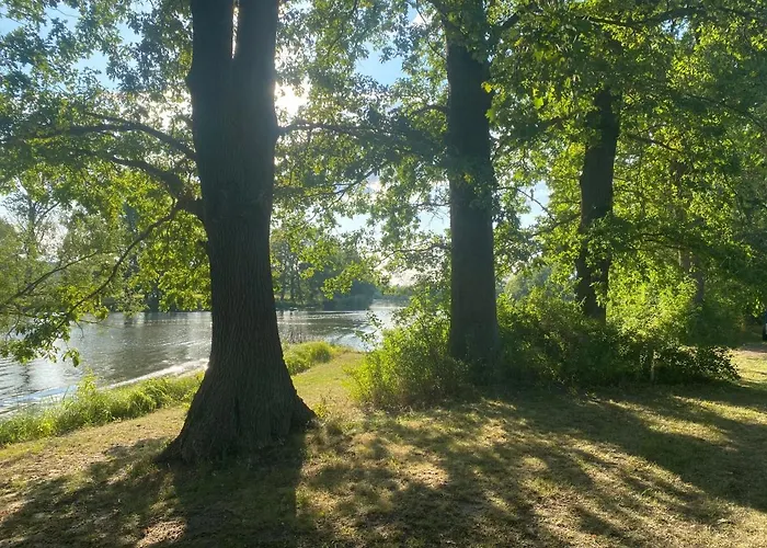 Schuwardt Auf Nordend *