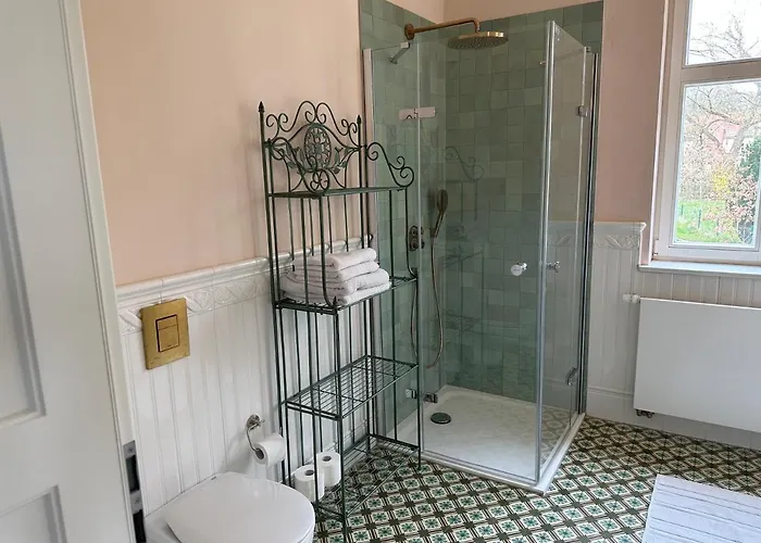 Schuwardt Auf Nordend راتينو