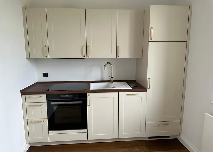 Schuwardt Auf Nordend *