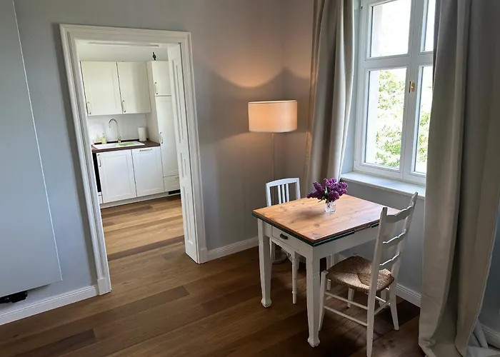 Schuwardt Auf Nordend راتينو