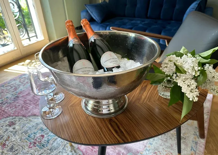 Schuwardt Auf Nordend