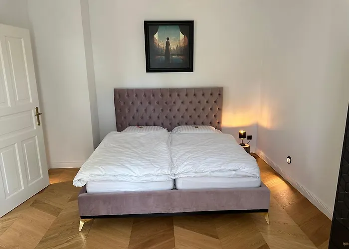 Schuwardt Auf Nordend راتينو