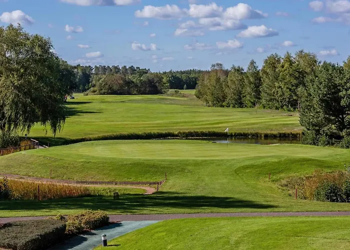 Schuwardt Auf Nordend *