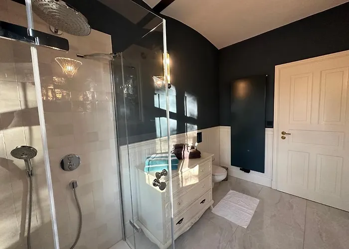 Schuwardt Auf Nordend راتينو