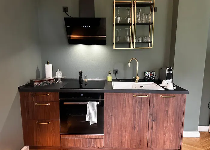 Schuwardt Auf Nordend راتينو